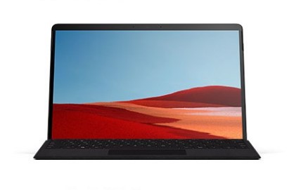 宁晋安装 Surface 更新时遇到问题？