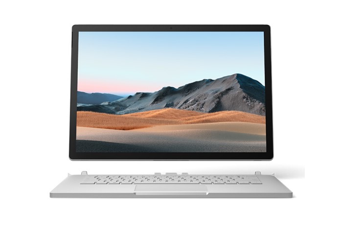 宁晋Surface 维修前的准备工作