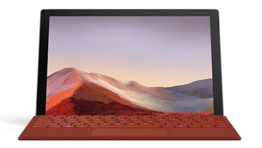 宁晋清洁和维护 Surface