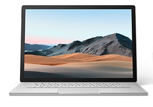 宁晋surface数据恢复