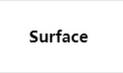 宁晋surface售后服务电话