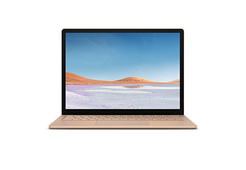 宁晋微软surface设备不充电