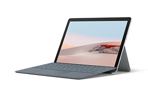 宁晋微软surface Pro售后如何处理